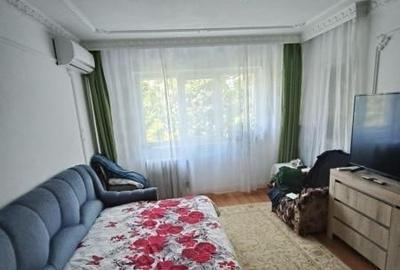 Apartament 3 camere Aparatorii Patriei