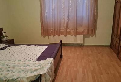 Casă cu 5 camere cu Teren 600 Mp în Giarmata - 1