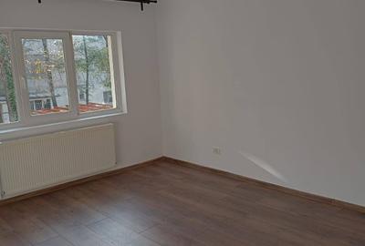 Apartament 3 camere etaj 1 - Inspectoratul Scolar - 69 mp - 7