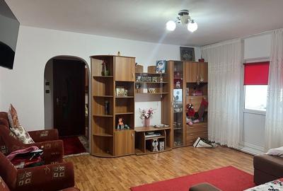 Apartament cu 2 camere în Central - 3