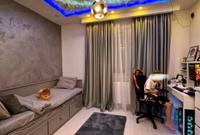 Theodor Pallady - Drumul Gura Calitei Theodor Pallady - Drumul Gura Calitei - 4