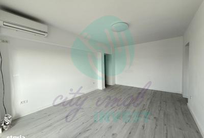 Apartament cu 2 camere, mobilat în Alba Iulia - 10