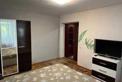 Garsoniera de inchiriat Herastrau - 4