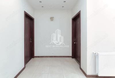 Casă cu 6 camere cu Teren 510 Mp în Nord - 2