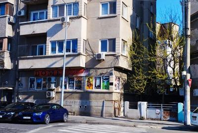 Casă cu 30 camere cu Canalizare în Foișorul de Foc - 1