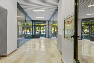 Cladire unica cu destinatii multiple de vanzare Ultracentral Arad - 4