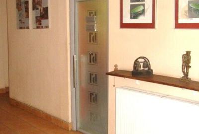 Birou, de 25 mp, în Pache Protopopescu - 11