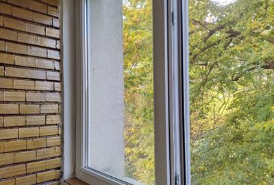 Garsoniera aproape de tot de ai nevoie Drumul taberei Garsoniera aproape de tot de ai nevoie Drumul taberei - 9