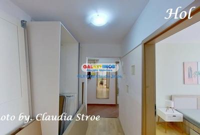 INCHIRIERE APARTAMENT 2 CAMERE OBOR COLENTINA - 4