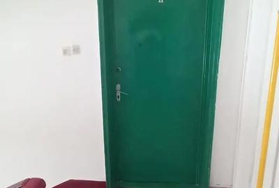 Apartament cu 2 camere decomandat în Petros - 4