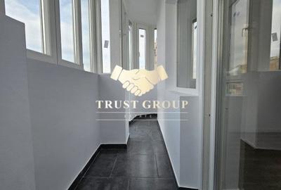 Apartament cu 3 camere decomandat în Victoriei - 12