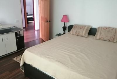 Casa P+M, Malureni -Toplita,  teren 2.798mp - 29
