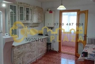 2 Camere | Zona verde | CT | Mobilat | Utilat | - 3