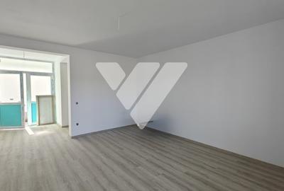 Duplex cu 5 camere cu Canalizare în Central - 5