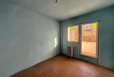 Apartament cu 3 camere semidecomandat în Calea Aradului - 20