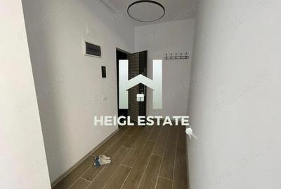 Apartament cu 2 camere în Braytim