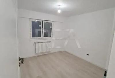 4 camere | Duplex complet renovat | 4 min Metrou Pacii | Bd. Iuliu Maniu - 2