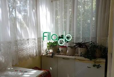 Apartament 3 camere Dristor - 9