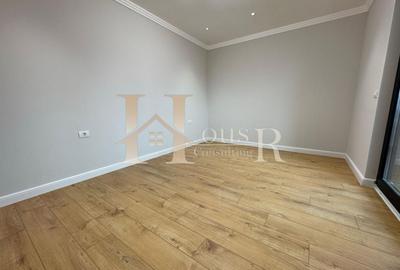 Pompa de caldura.Panouri.Totul la superlativ.Disponibila Imediat - 16