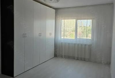 Vanzare ap 2 cam anda, constanta