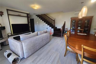 Vila moderna, cu gradina amenajata si finisaje premium. Matei Millo - Voluntari Vila moderna, cu gradina amenajata si finisaje premium. Matei Millo - Voluntari - 2