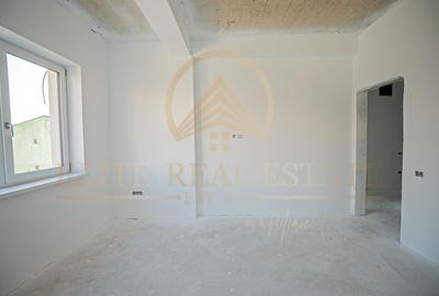 Primo/Compozitorilor –Locuința perfecta, spațioasă si modernă. - 14