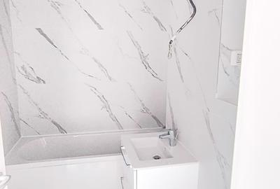 Apartament cu 5 camere decomandat în Fundeni - 10