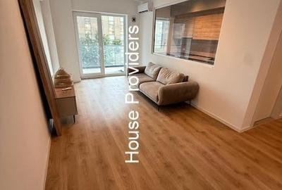 Vanzare Apartament 2 Camere 13 Septembrie  Vulcan Residence - 2