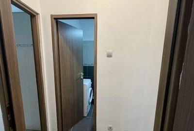 Apartament cu 3 camere decomandat, mobilat în Victoriei - 3