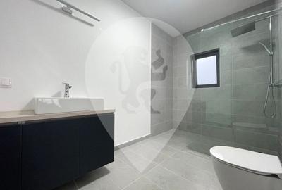 Casa cu 3 Camere Minimalista | Moderna | Cristian - 17