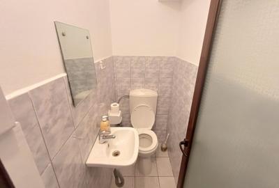 Vanzare 3 camere-Imobiliare MAXICONFORT - 7