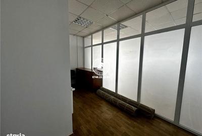 Spațiu comercial, de 142 mp, în Alexandru cel Bun - 6