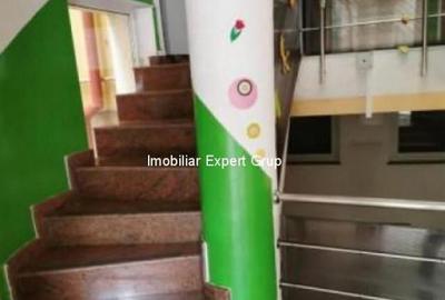 Parcul Circului-Lacul Tei - 2