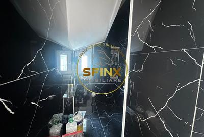 Vila de vanzare Decebal - 13