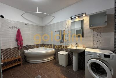 PIPERA/INSIEME RESIDENCE/PARCARE INCLUSA/SPATII GENEROASE - 11