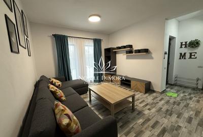 Casa cu 3 camere si curte de 100 mp petfriendly in Braytim - Timisoara - 3