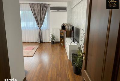 Apartament cu 2 camere în Central - 4