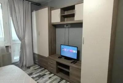 Inchiriere garsoniera in zona Nicolae Grigorescu - 2