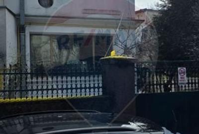 Casă cu 5 camere cu Teren 200 Mp în Grivița - 3