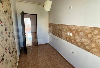 Apartament de vanzare, cu 3 camere, 79 mp, zona Rahovei - 7