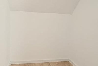 Apartament 3 camere \ posibilitate plata in rate - 13