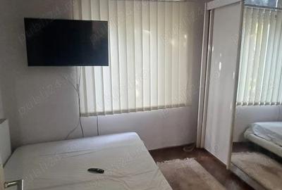 Apartament la 5 de mers de UMF, Teologie ?i Mitropolie, Iasi Apartament la 5 de mers de UMF, Teologie ?i Mitropolie, Iasi - 10