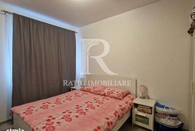 Apartament cu 2 camere în Central - 6