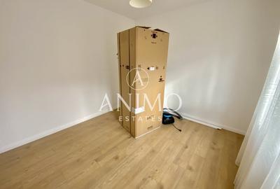 Casă individuală cu 5 camere cu Garaj în Mănăștur - 3