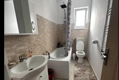 Garsoniera confort 1 - 3