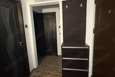 Vand apartament 3 camere decomandate Brazda lui Novac - 8