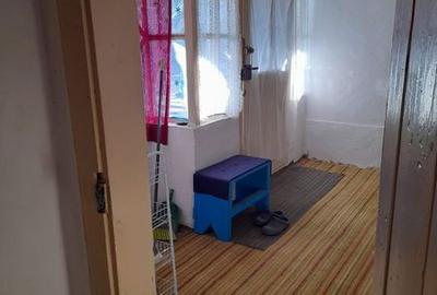 Casă cu 3 camere cu Teren 130 Mp în Central - 3