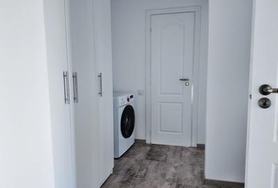 Vindem apartament in Navodari cu 2 camere - 6