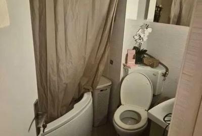 Apartament cu 3 camere decomandat, mobilat în Central - 7