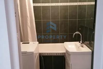 Apartament cu 3 camere, mobilat în Pantelimon - 8